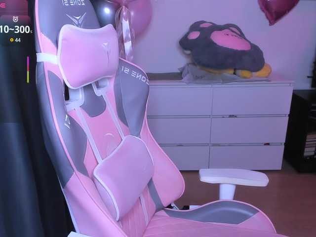 hellfire-club webcam