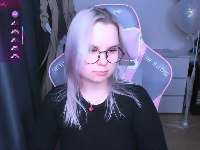 hellfire-club from BongaCams is Freechat