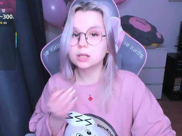 hellfire-club's BongaCams show and profile