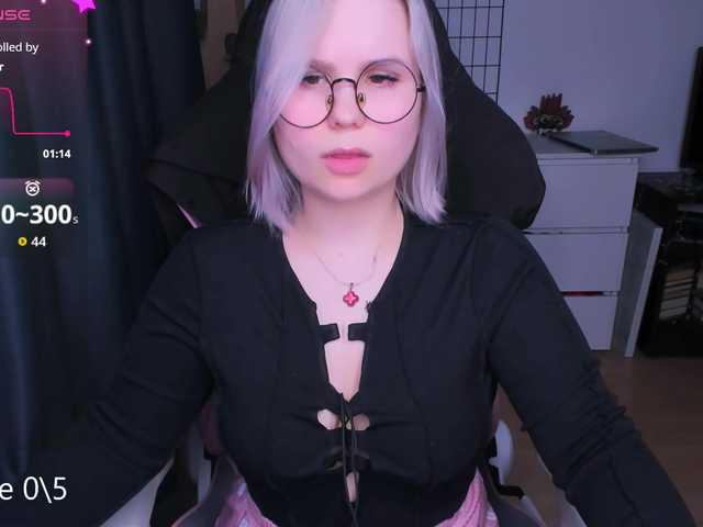 hellfire-club's BongaCams show and profile