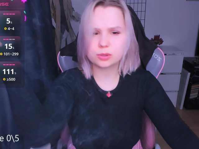 hellfire-club's BongaCams show and profile