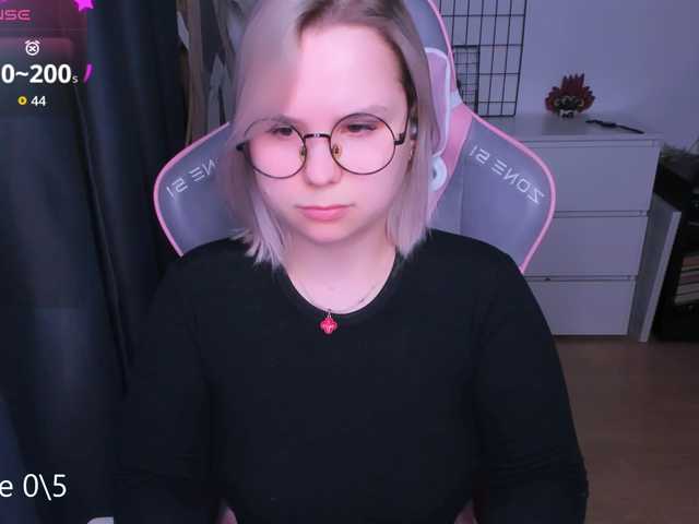 hellfire-club's BongaCams show and profile