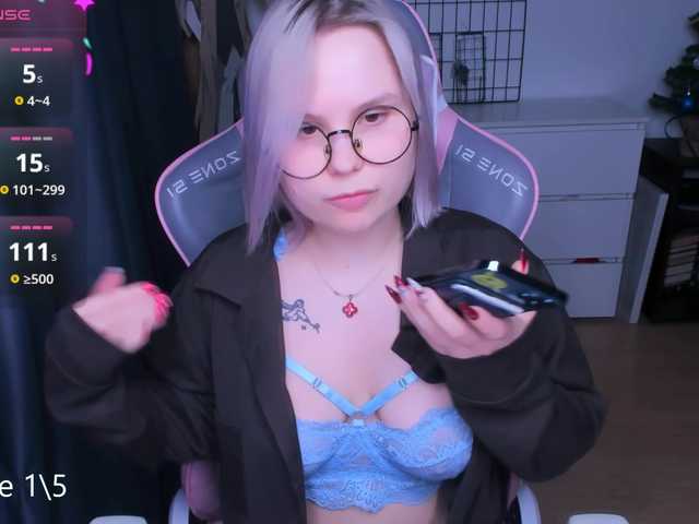 hellfire-club's BongaCams show and profile