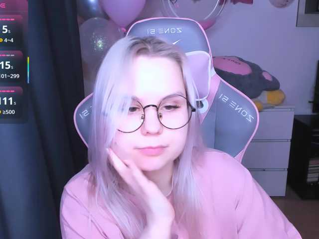 hellfire-club's BongaCams show and profile