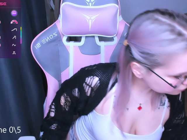 hellfire-club from BongaCams is Freechat