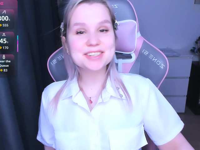 hellfire-club's BongaCams show and profile