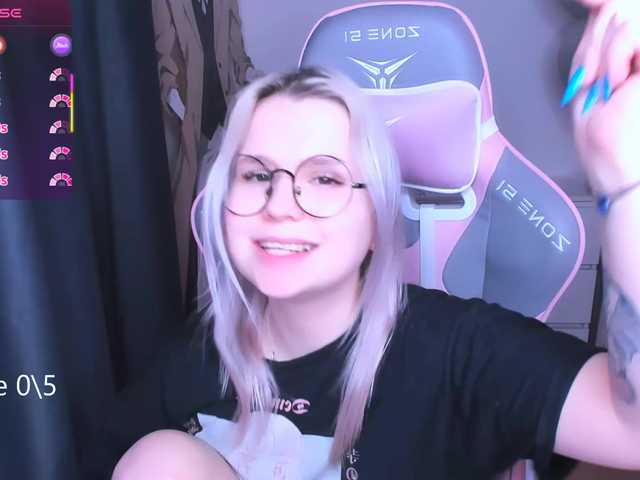 hellfire-club's BongaCams show and profile