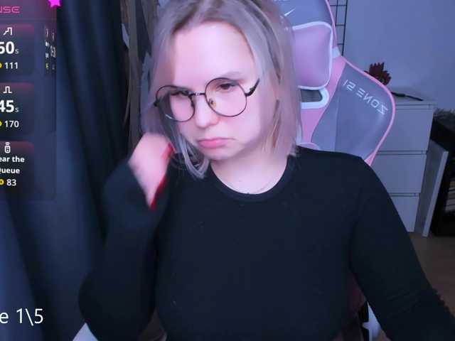 видео hellfire-club