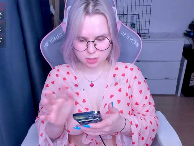 hellfire-club's BongaCams show and profile