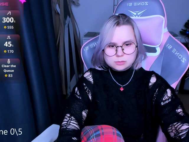 hellfire-club's BongaCams show and profile