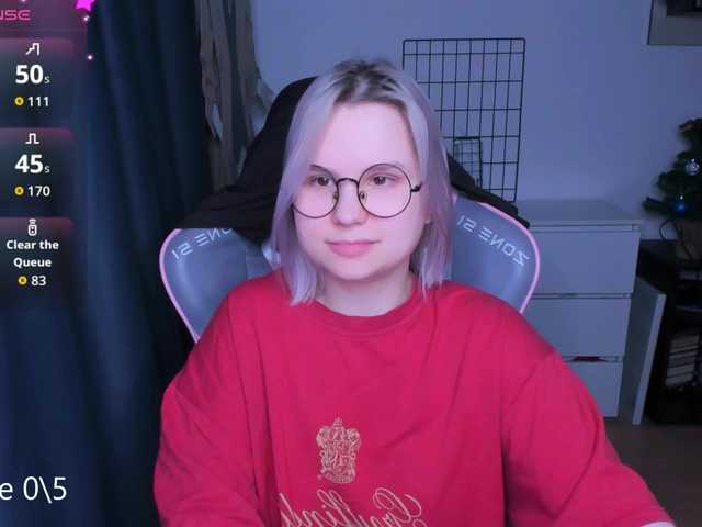 hellfire-club's BongaCams show and profile