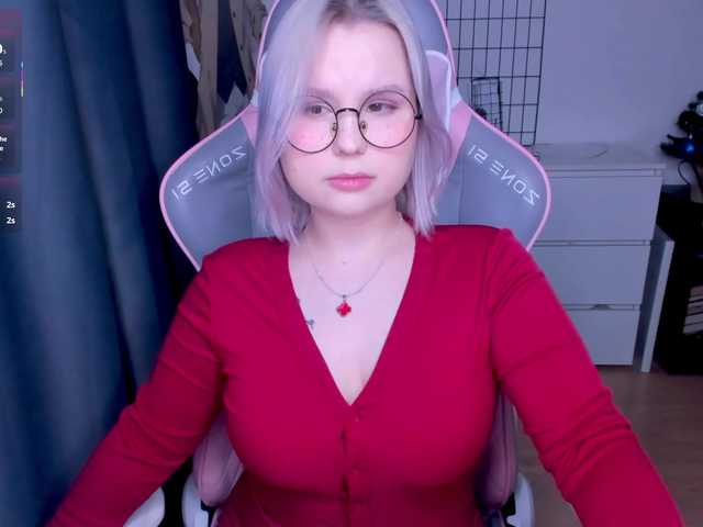 hellfire-club's BongaCams show and profile