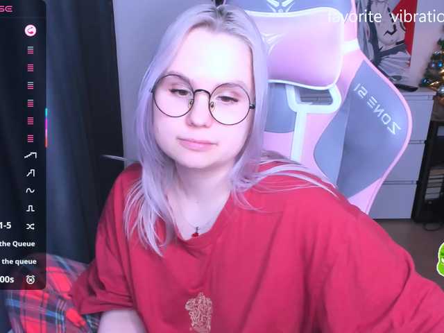 hellfire-club's BongaCams show and profile