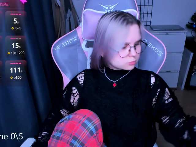 hellfire-club's BongaCams show and profile