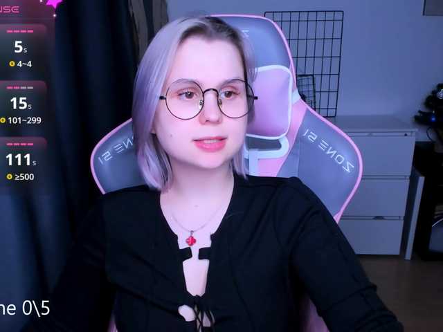 hellfire-club's BongaCams show and profile