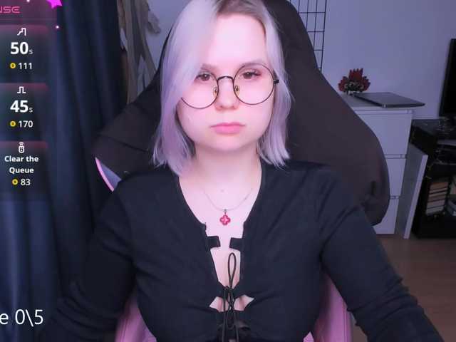 hellfire-club's BongaCams show and profile