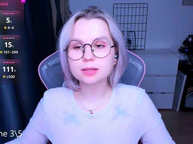 hellfire-club's BongaCams show and profile