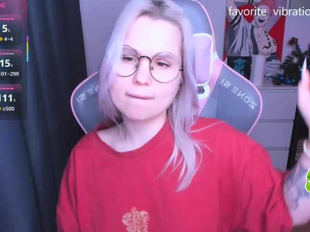 hellfire-club's BongaCams show and profile