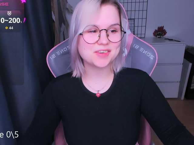 hellfire-club's BongaCams show and profile