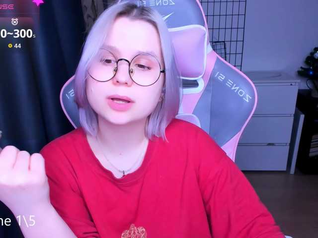 hellfire-club's BongaCams show and profile