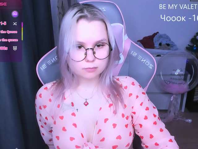 hellfire-club's BongaCams show and profile