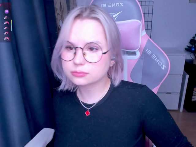 hellfire-club's BongaCams show and profile