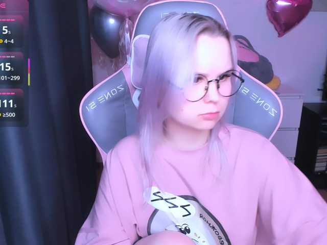 hellfire-club's BongaCams show and profile