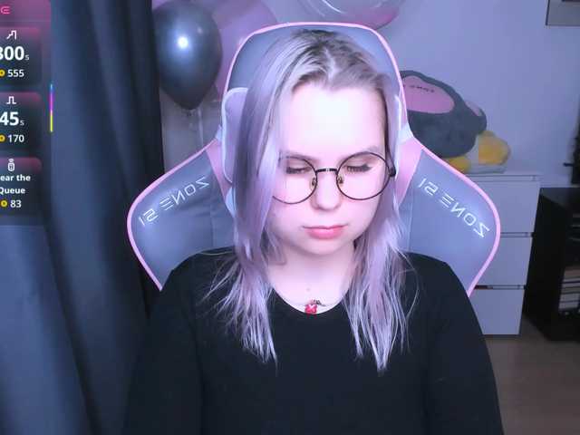 hellfire-club's BongaCams show and profile