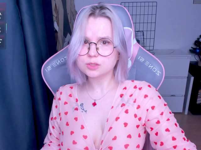 hellfire-club's BongaCams show and profile