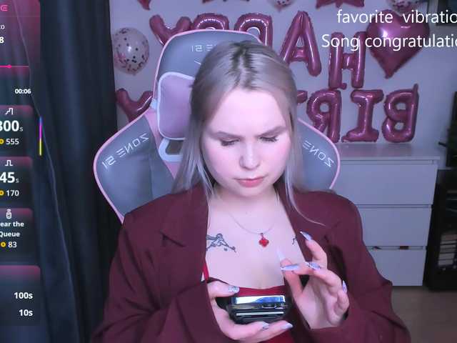 hellfire-club's BongaCams show and profile