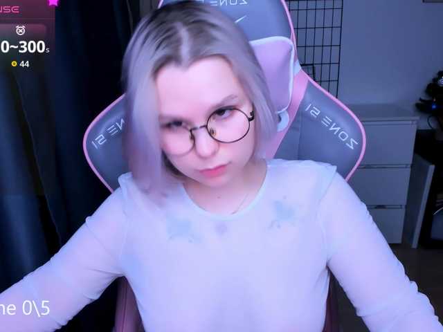 hellfire-club's BongaCams show and profile