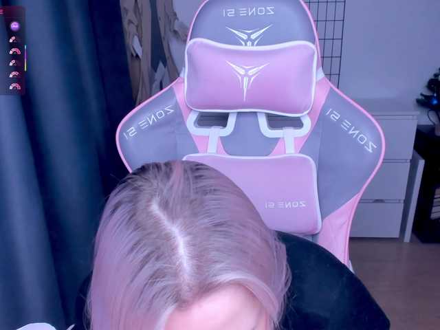 hellfire-club's BongaCams show and profile