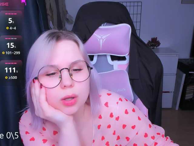 hellfire-club's BongaCams show and profile