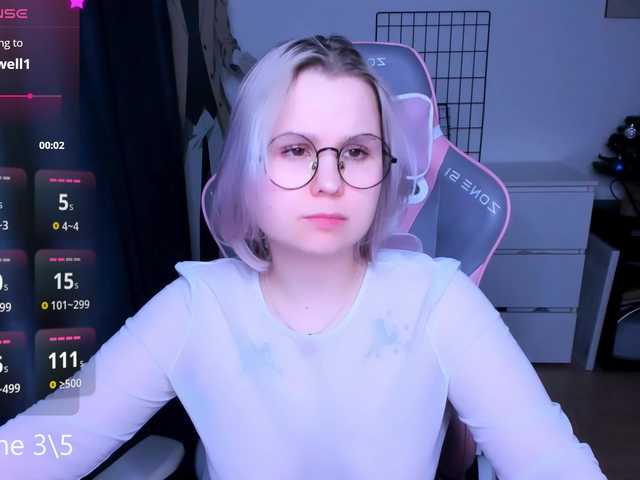 hellfire-club's BongaCams show and profile