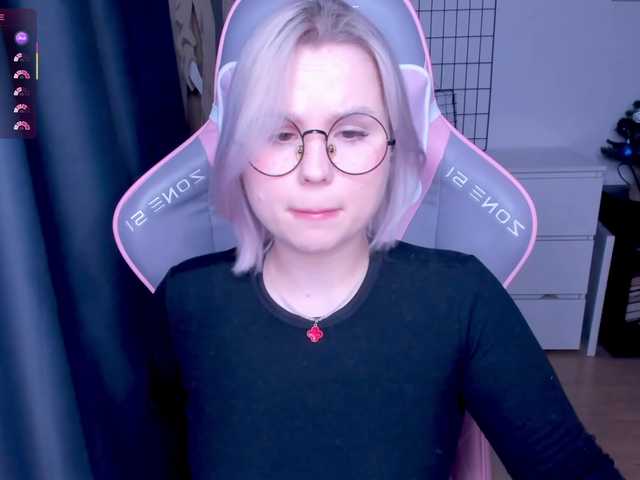 hellfire-club's BongaCams show and profile