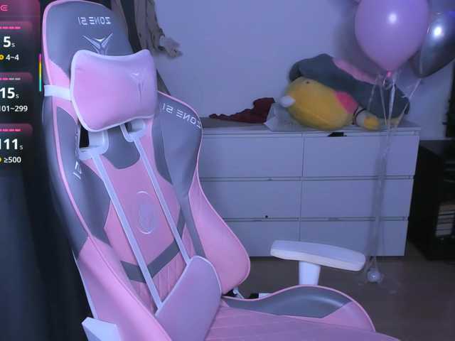 hellfire-club's BongaCams show and profile