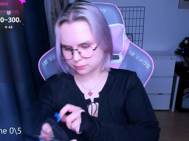 hellfire-club's BongaCams show and profile