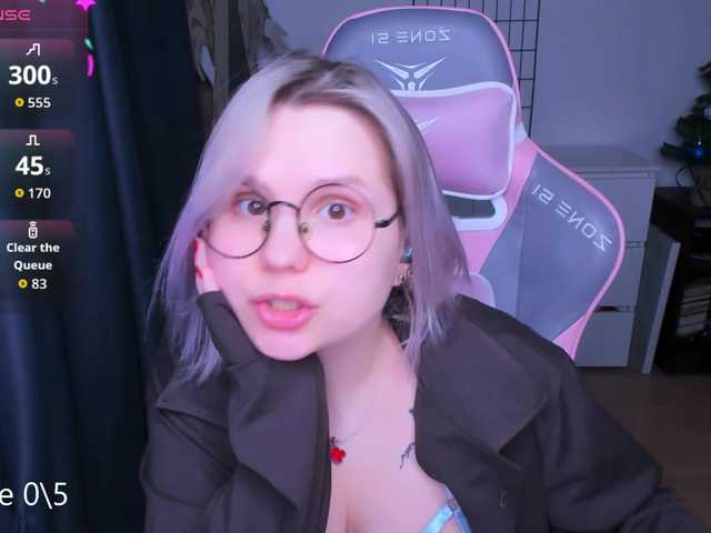 hellfire-club's BongaCams show and profile