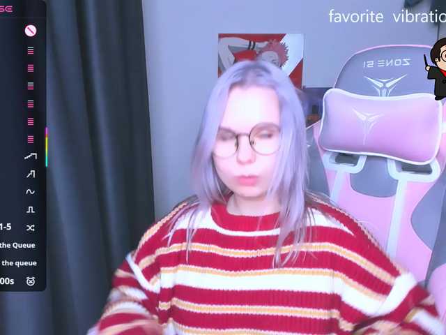 hellfire-club webcam