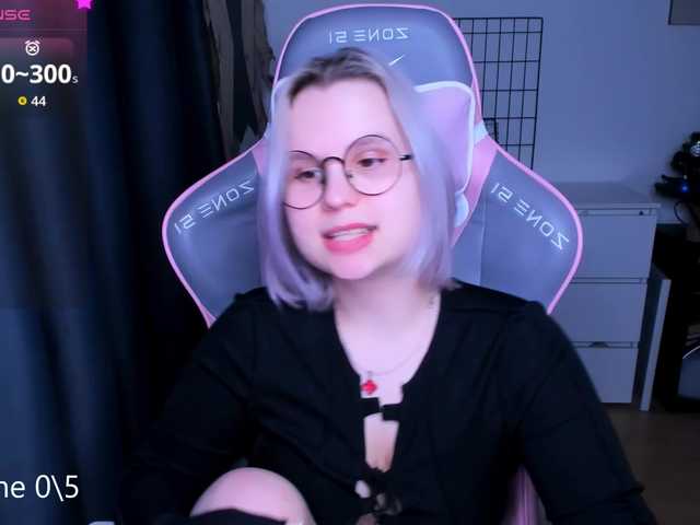 hellfire-club's BongaCams show and profile