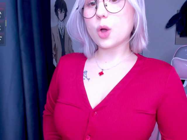 hellfire-club's BongaCams show and profile