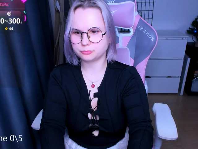 hellfire-club's BongaCams show and profile