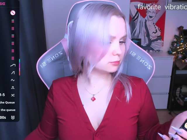 hellfire-club's BongaCams show and profile