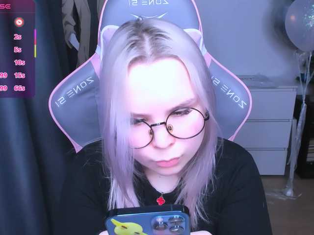 hellfire-club from BongaCams is Freechat