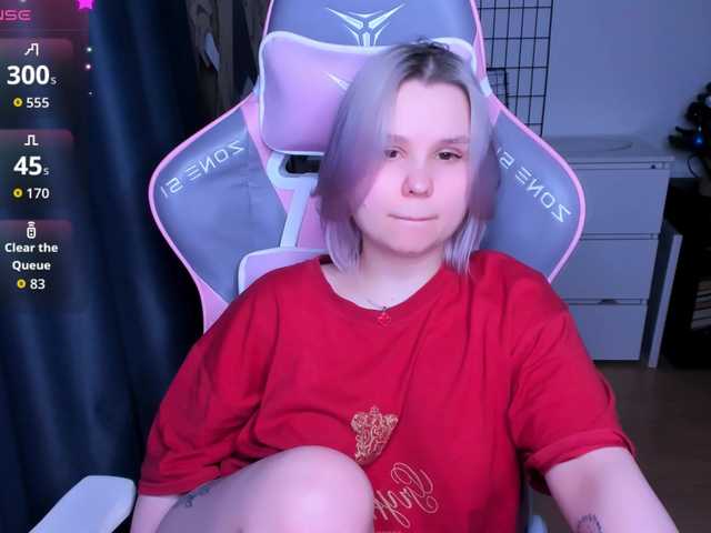 hellfire-club's BongaCams show and profile