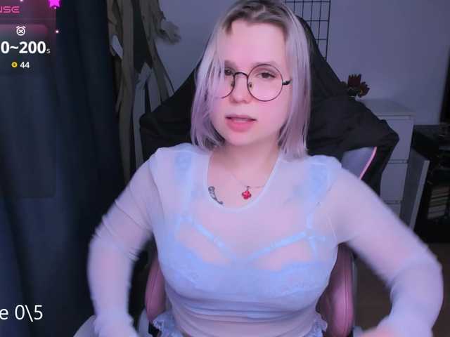 hellfire-club's BongaCams show and profile