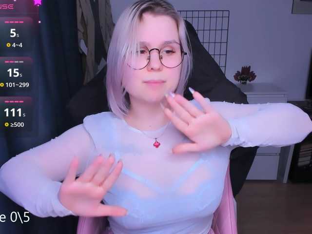 hellfire-club's BongaCams show and profile