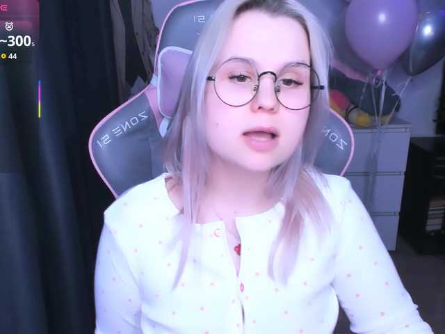 hellfire-club's BongaCams show and profile