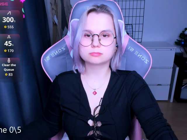 hellfire-club's BongaCams show and profile