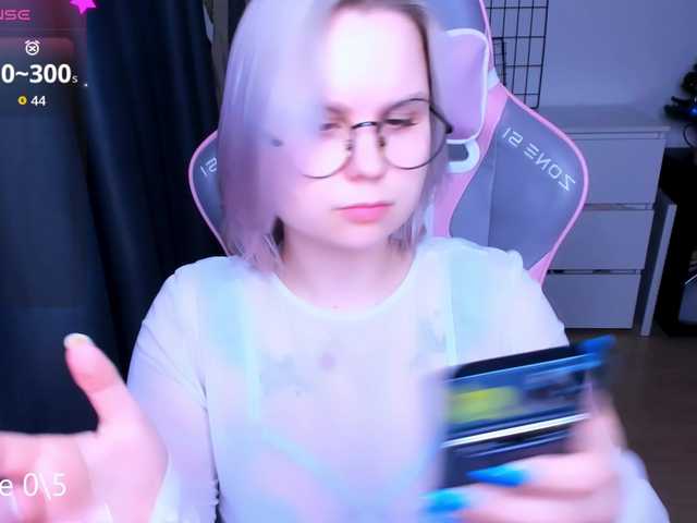 hellfire-club's BongaCams show and profile